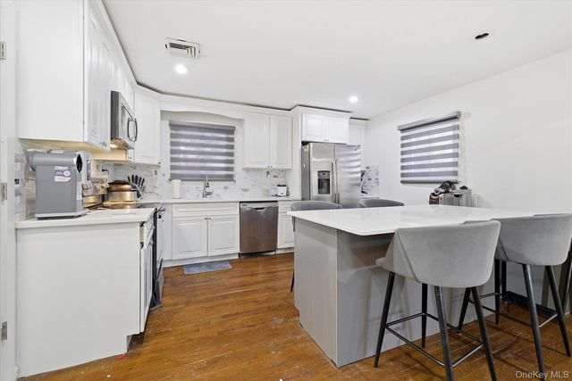 95 S 27th Street, Wyandanch, NY 11798