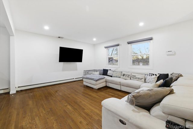 95 S 27th Street, Wyandanch, NY 11798