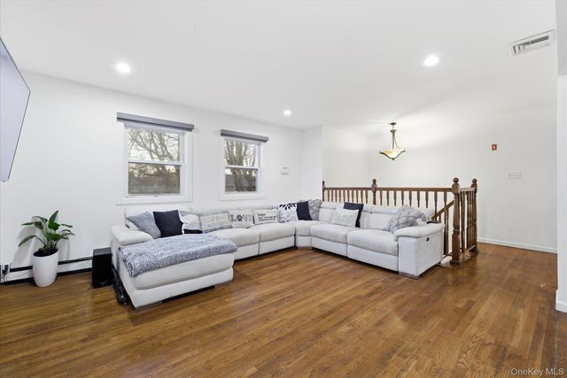 95 S 27th Street, Wyandanch, NY 11798