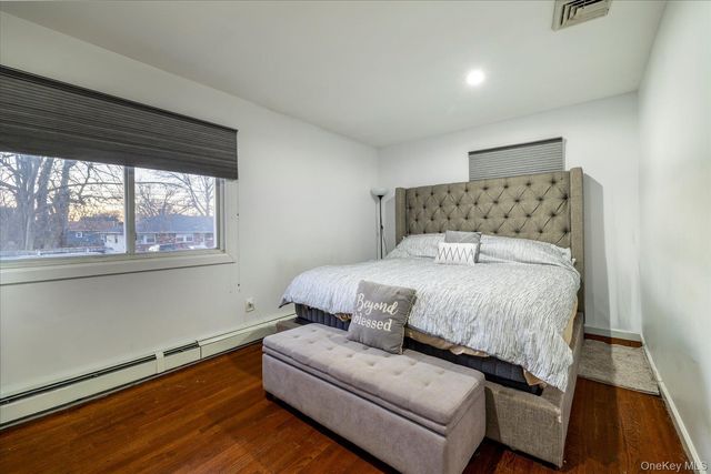 95 S 27th Street, Wyandanch, NY 11798