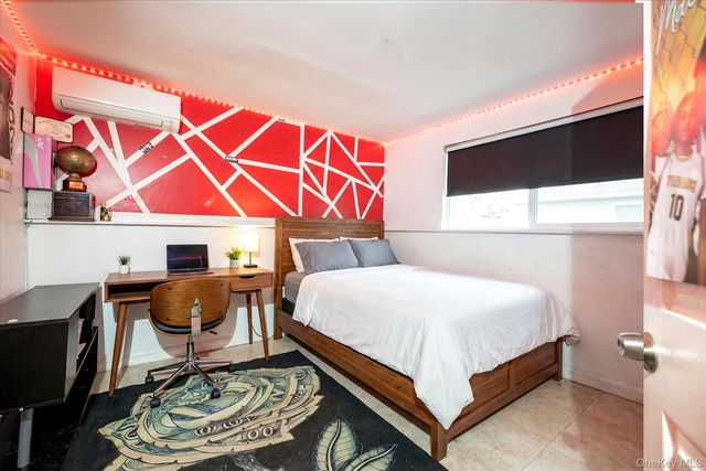 95 S 27th Street, Wyandanch, NY 11798