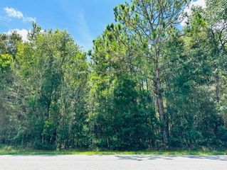705 SW 4TH AVENUE, Chiefland, FL 32626