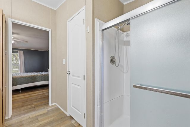 904 Casa Vista Drive, Rio Vista, TX 76093