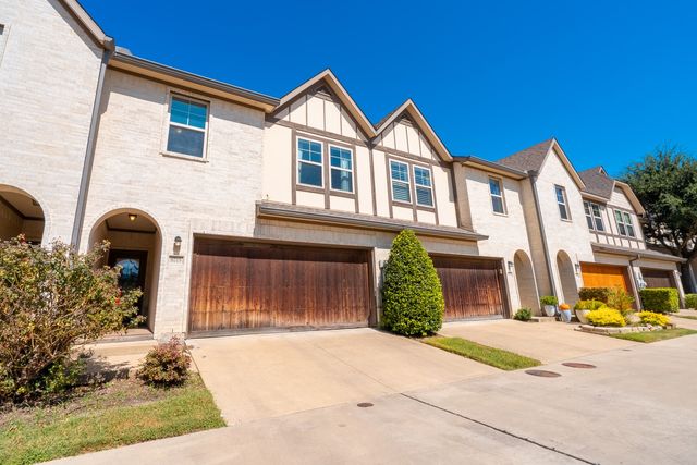 8715 Tudor Place, Dallas, TX 75228