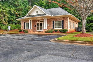 1670 Mckendree Church Road, Lawrenceville, GA 30043