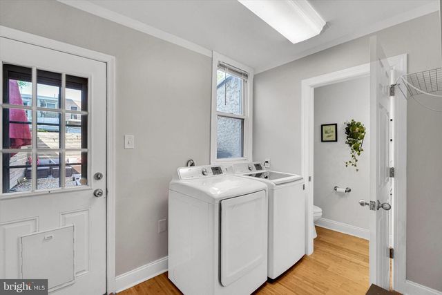 2508 E SERGEANT ST, Philadelphia, PA 19125