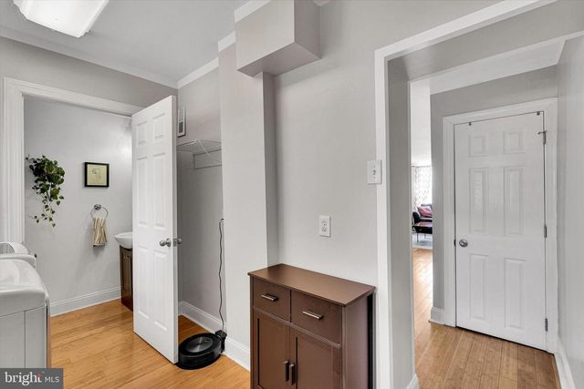 2508 E SERGEANT ST, Philadelphia, PA 19125