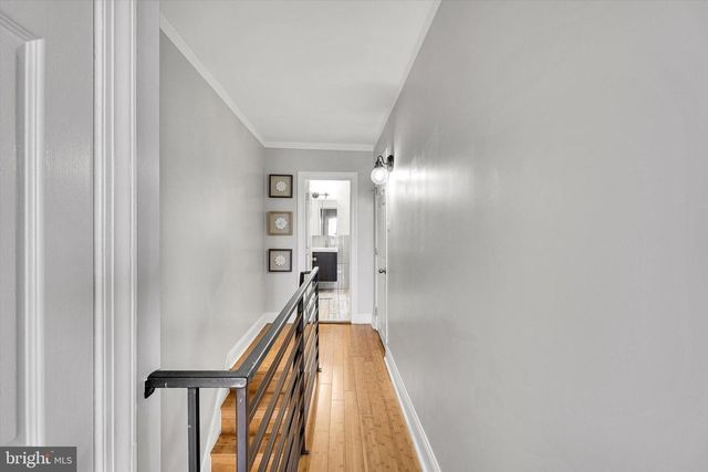 2508 E SERGEANT ST, Philadelphia, PA 19125