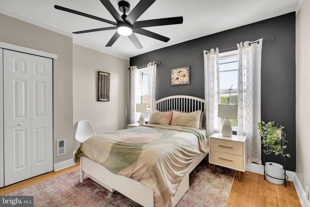 2508 E SERGEANT ST, Philadelphia, PA 19125