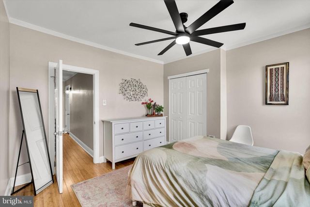 2508 E SERGEANT ST, Philadelphia, PA 19125