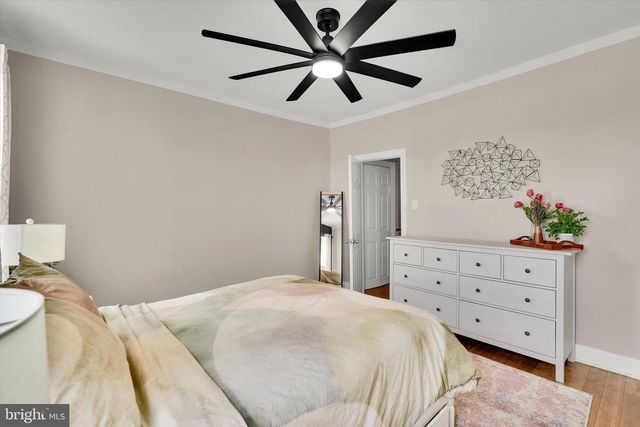 2508 E SERGEANT ST, Philadelphia, PA 19125
