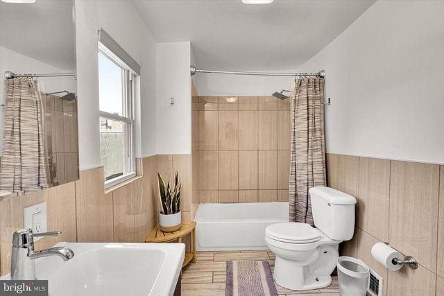 2508 E SERGEANT ST, Philadelphia, PA 19125