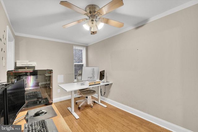 2508 E SERGEANT ST, Philadelphia, PA 19125
