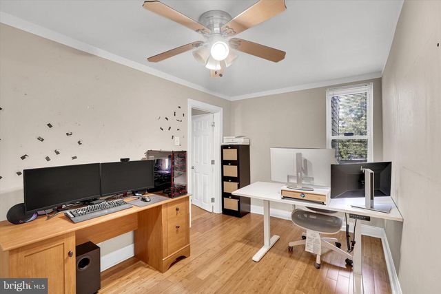 2508 E SERGEANT ST, Philadelphia, PA 19125