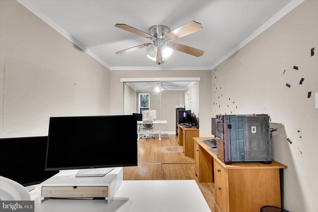 2508 E SERGEANT ST, Philadelphia, PA 19125