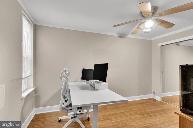2508 E SERGEANT ST, Philadelphia, PA 19125