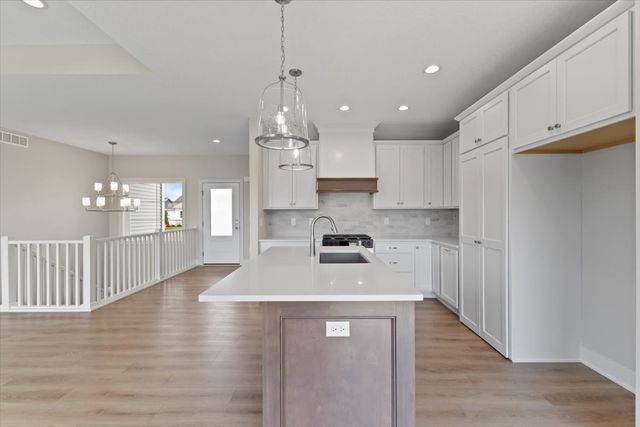 1321 NW 27th Street, Ankeny, IA 50023