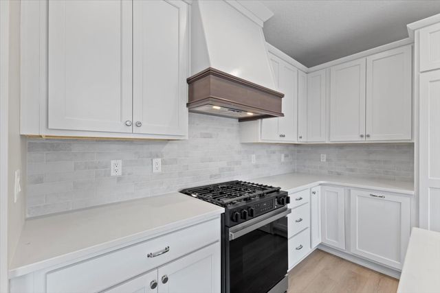 1321 NW 27th Street, Ankeny, IA 50023