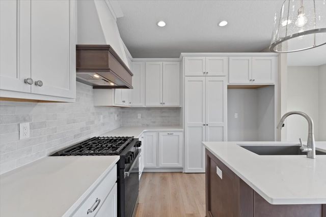 1321 NW 27th Street, Ankeny, IA 50023