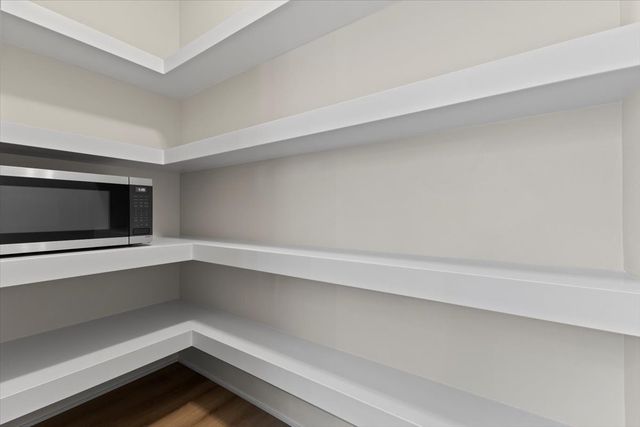 1321 NW 27th Street, Ankeny, IA 50023