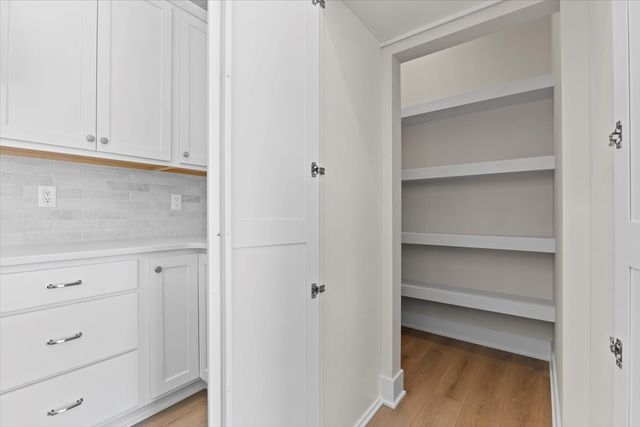 1321 NW 27th Street, Ankeny, IA 50023