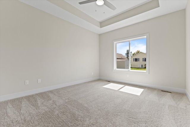 1321 NW 27th Street, Ankeny, IA 50023