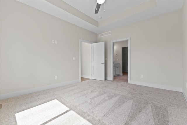 1321 NW 27th Street, Ankeny, IA 50023