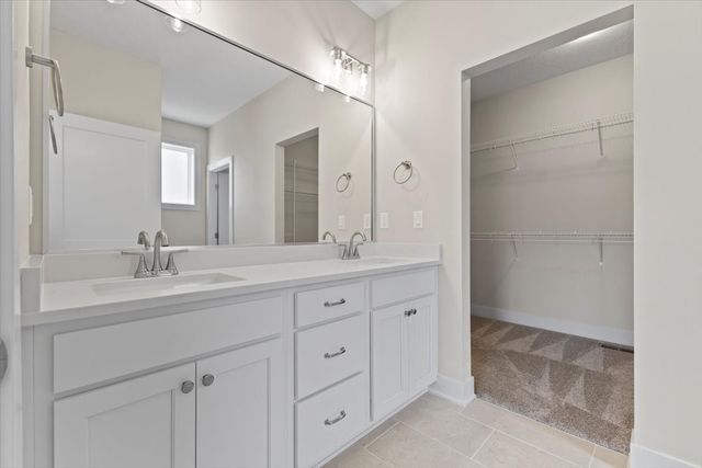 1321 NW 27th Street, Ankeny, IA 50023