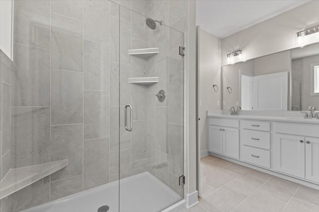 1321 NW 27th Street, Ankeny, IA 50023