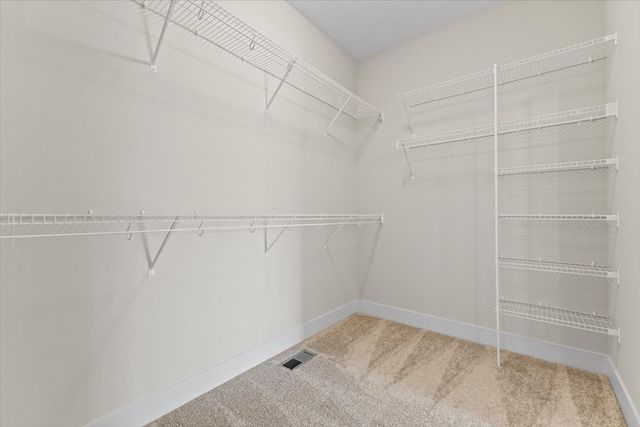 1321 NW 27th Street, Ankeny, IA 50023