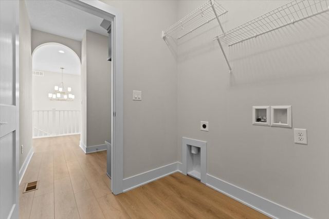 1321 NW 27th Street, Ankeny, IA 50023