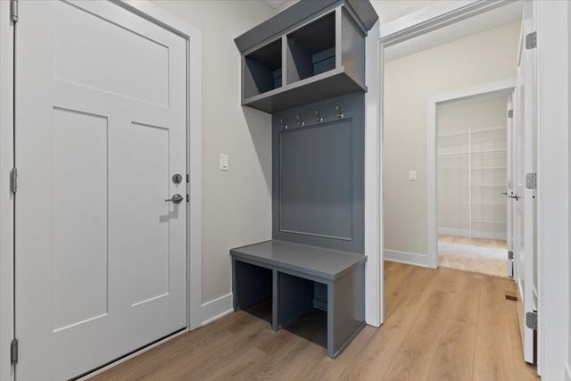 1321 NW 27th Street, Ankeny, IA 50023