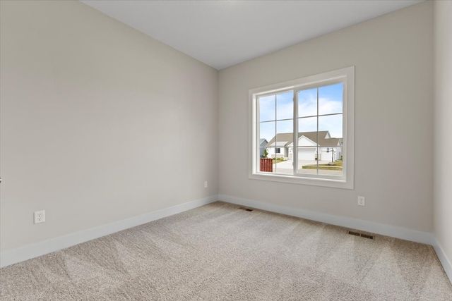 1321 NW 27th Street, Ankeny, IA 50023