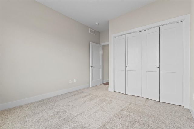 1321 NW 27th Street, Ankeny, IA 50023