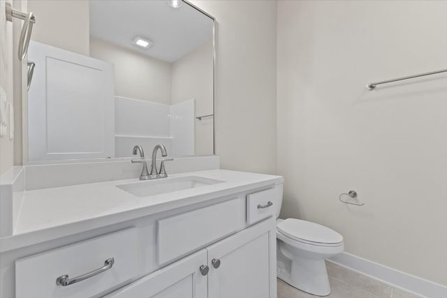 1321 NW 27th Street, Ankeny, IA 50023