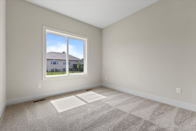 1321 NW 27th Street, Ankeny, IA 50023