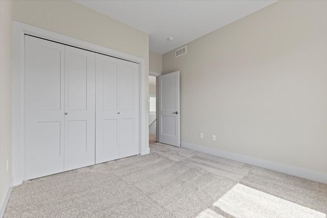 1321 NW 27th Street, Ankeny, IA 50023