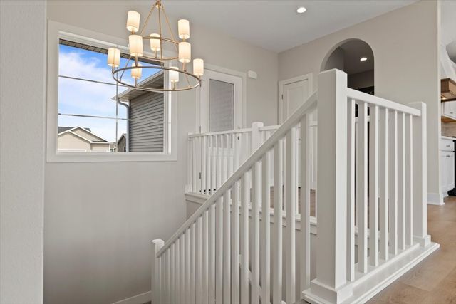 1321 NW 27th Street, Ankeny, IA 50023