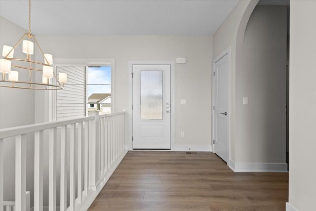 1321 NW 27th Street, Ankeny, IA 50023