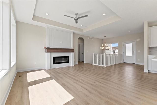 1321 NW 27th Street, Ankeny, IA 50023