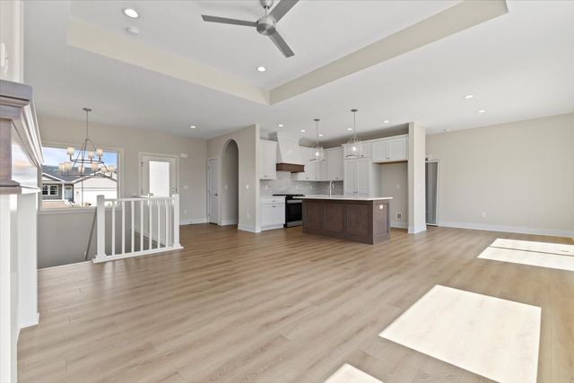 1321 NW 27th Street, Ankeny, IA 50023