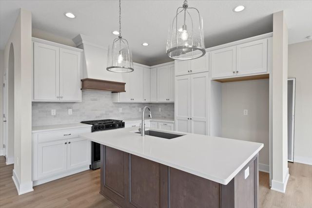 1321 NW 27th Street, Ankeny, IA 50023