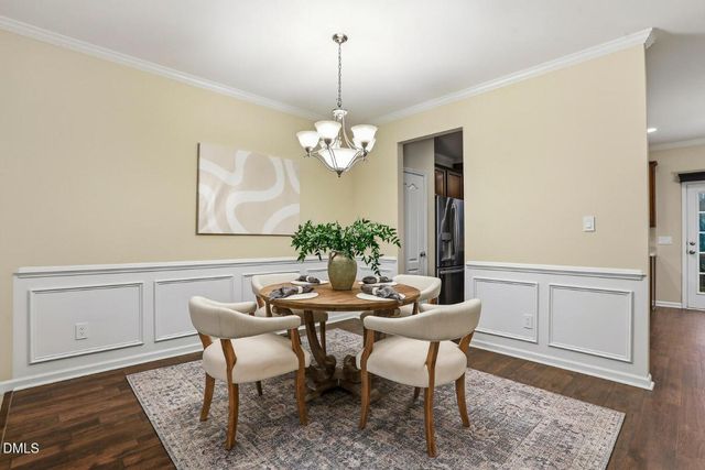 2245 Mayo Forest Lane, Morrisville, NC 27560