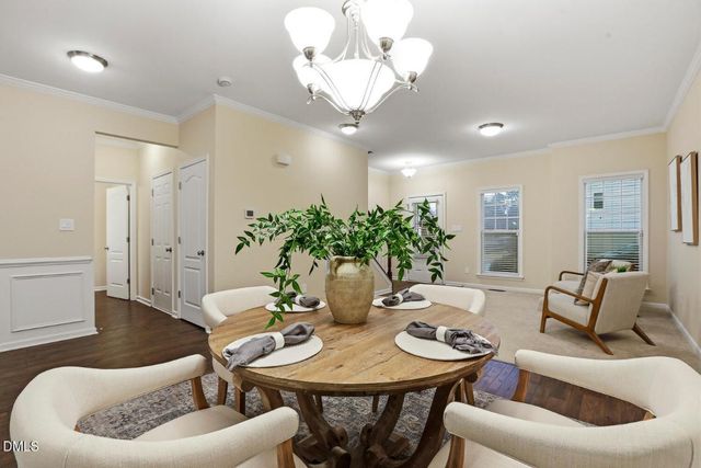 2245 Mayo Forest Lane, Morrisville, NC 27560