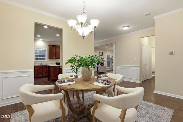 2245 Mayo Forest Lane, Morrisville, NC 27560