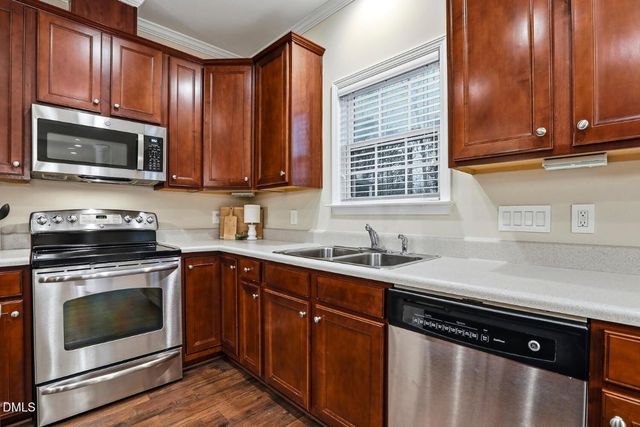 2245 Mayo Forest Lane, Morrisville, NC 27560