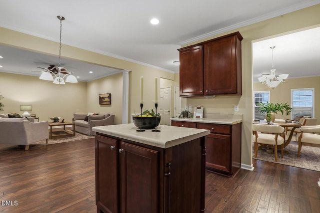 2245 Mayo Forest Lane, Morrisville, NC 27560