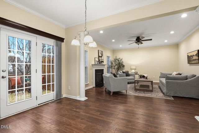 2245 Mayo Forest Lane, Morrisville, NC 27560