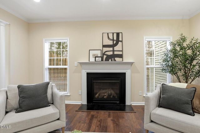 2245 Mayo Forest Lane, Morrisville, NC 27560