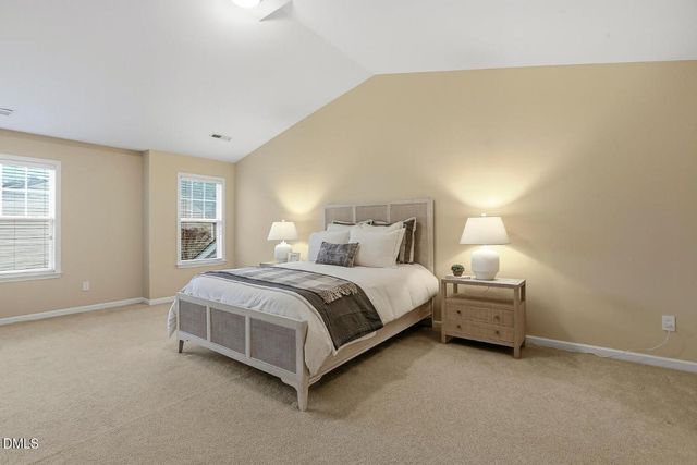 2245 Mayo Forest Lane, Morrisville, NC 27560